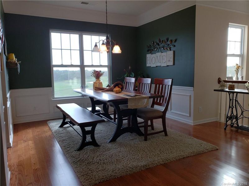 44461 Oriole Dr #201, Indian Land, SC 29707