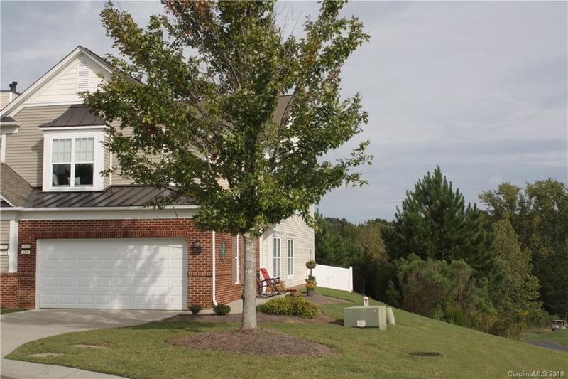 44461 Oriole Dr #201, Indian Land, SC 29707