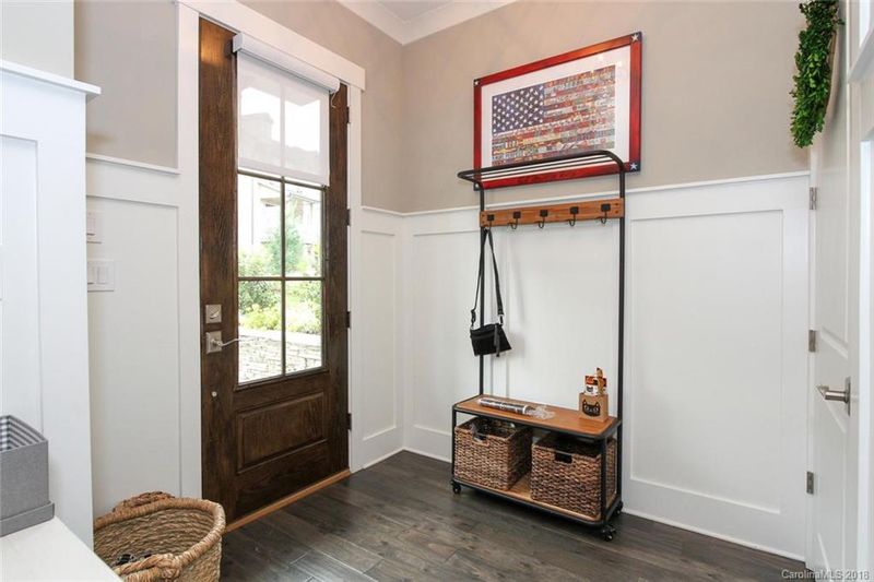 740 Amalfi Dr #84, Davidson, NC 28036