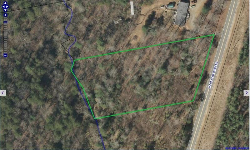 8568 Jacob Fork River Rd, Vale, NC 28168