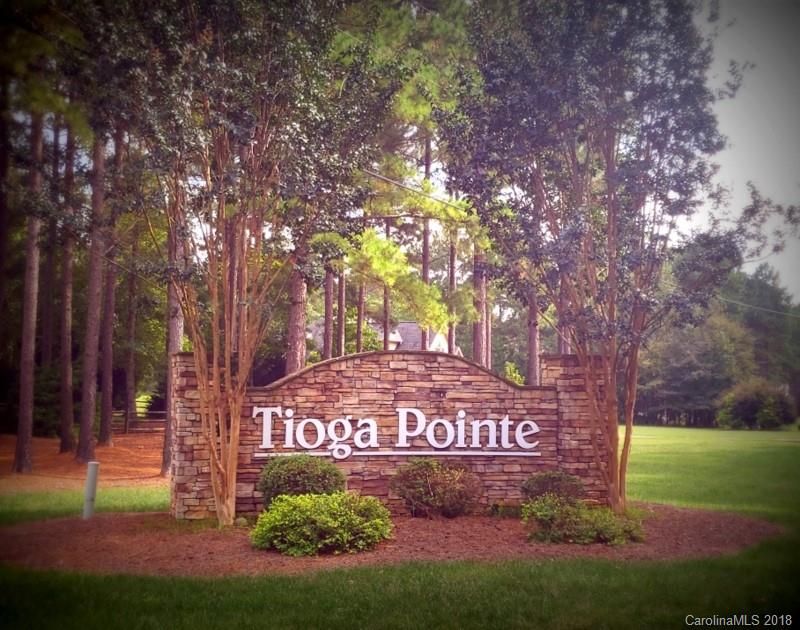 3008 Mason Ct, Clover, SC 29710