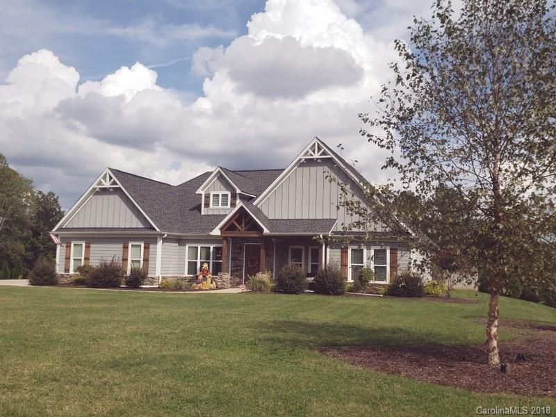 3008 Mason Ct, Clover, SC 29710