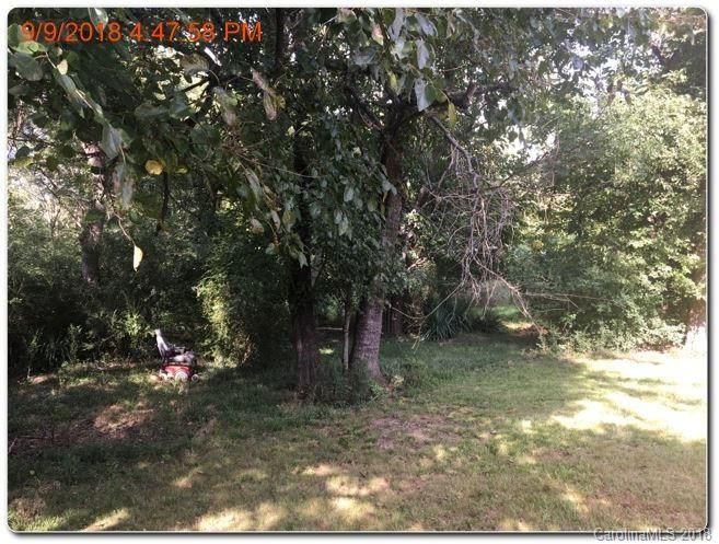 115 Murray St, Chester, SC 29706