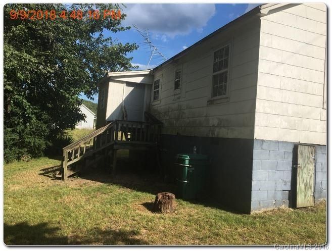 115 Murray St, Chester, SC 29706