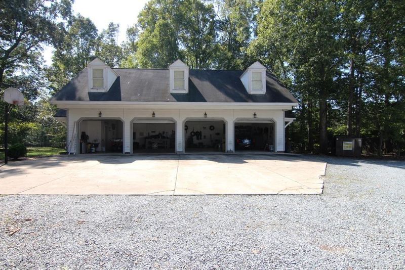7701 Lancaster Hw, Waxhaw, NC 28173