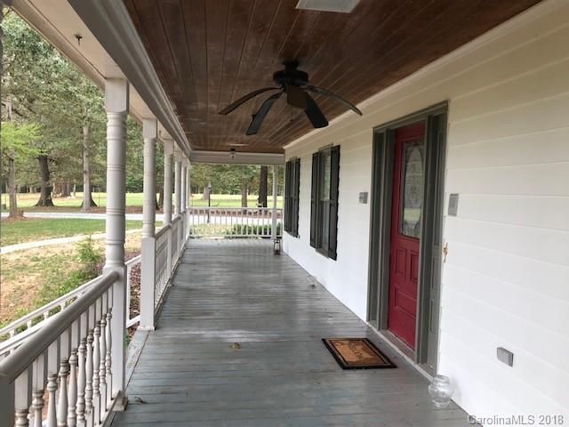 7701 Lancaster Hw, Waxhaw, NC 28173