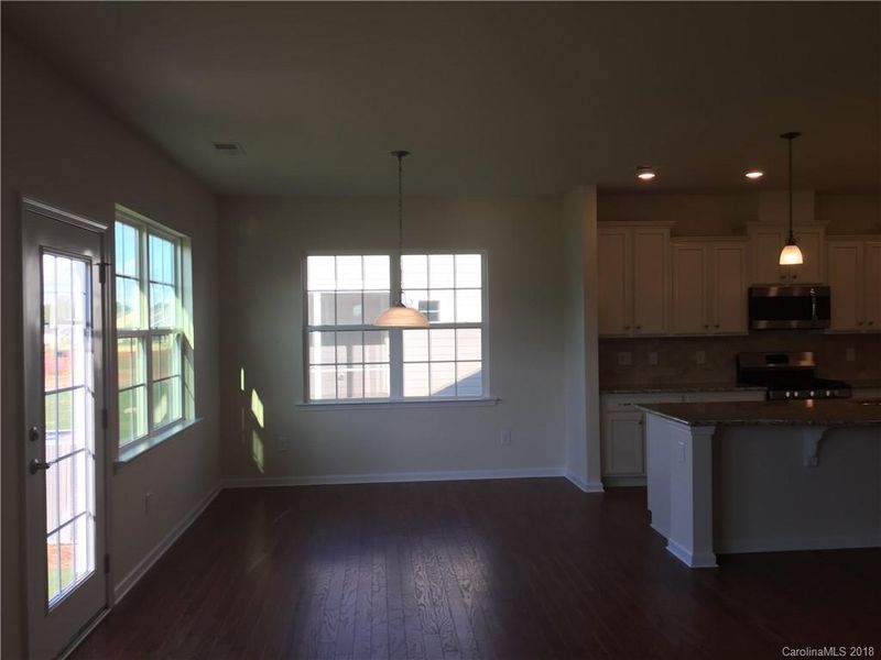 1632 Tranquility Blvd #757, Lancaster, SC 29720