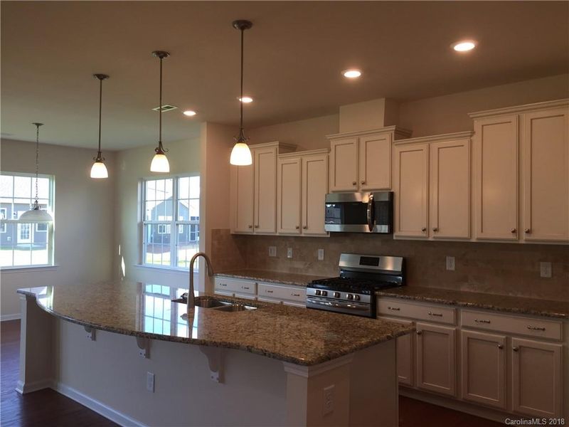 1632 Tranquility Blvd #757, Lancaster, SC 29720