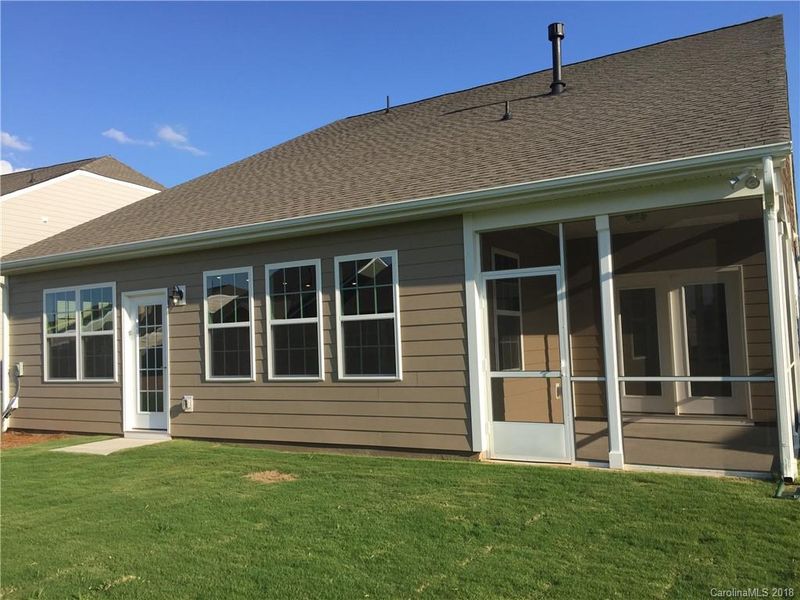 1632 Tranquility Blvd #757, Lancaster, SC 29720