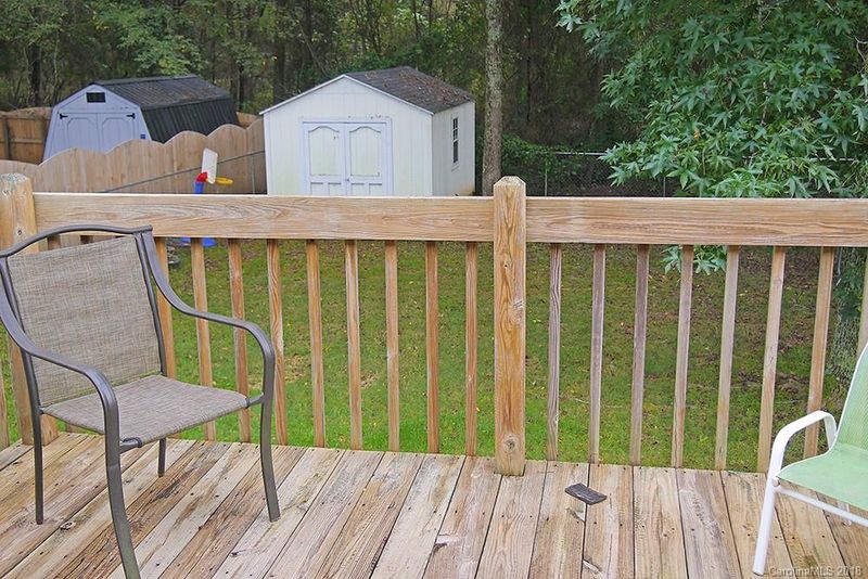 1351 Hidden Valley Dr, Concord, NC 28027