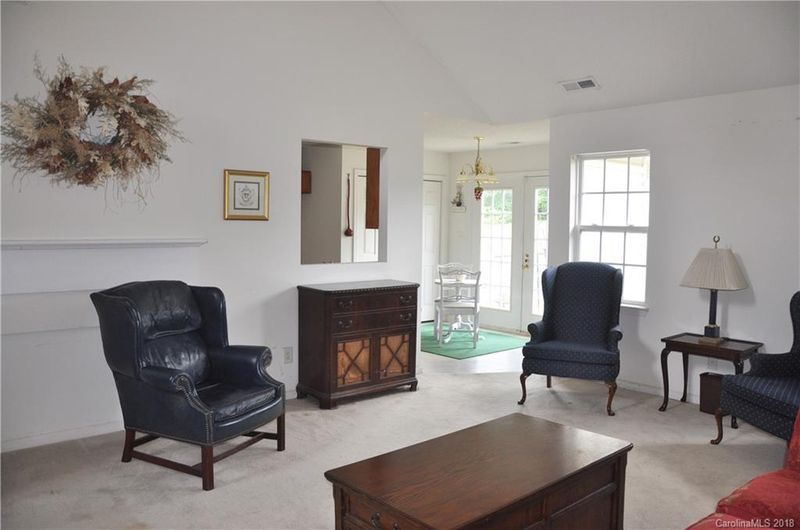 2613 Millpond Way, Concord, NC 28027