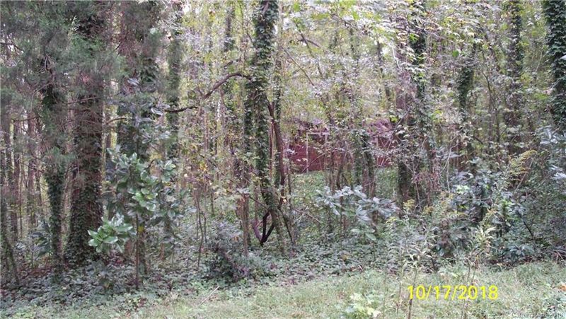 8208 Dennis Rd, Mint Hill, NC 28227