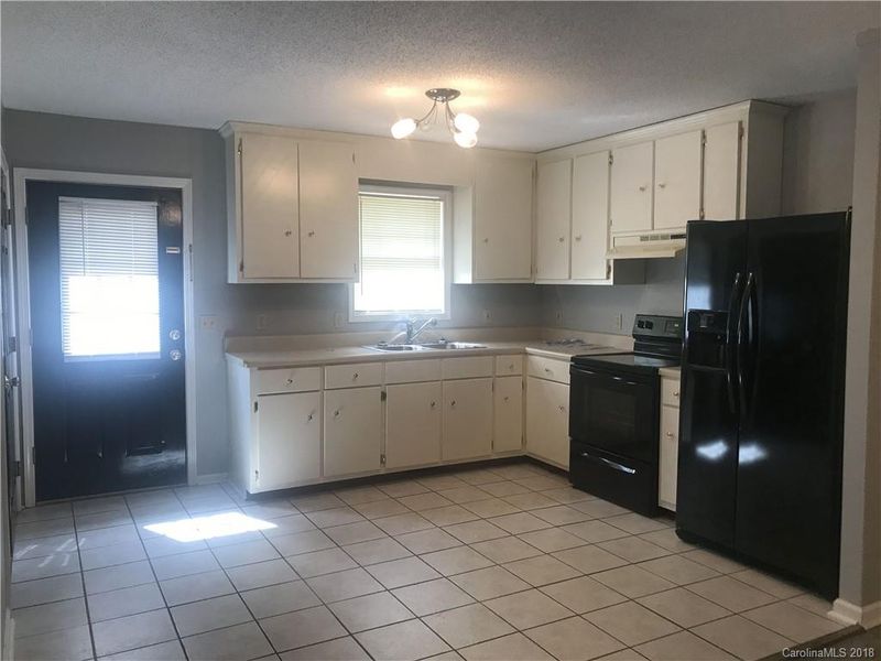 480 Car Farm Rd, Lincolnton, NC 28092
