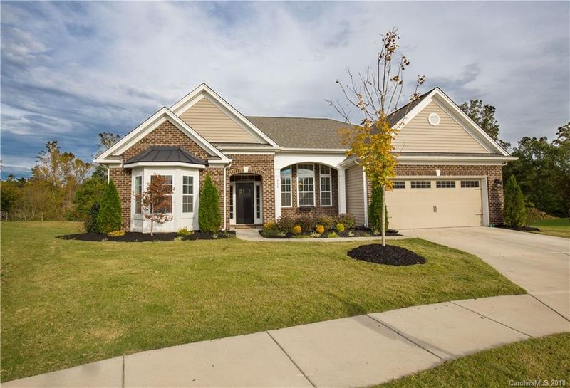317 Annatto Way #563, Tega Cay, SC 29708