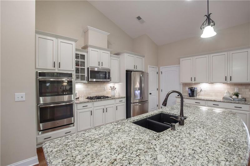 317 Annatto Way #563, Tega Cay, SC 29708