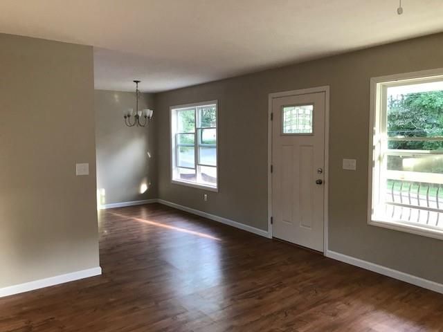 520 7th Ave SW, Hickory, NC 28602