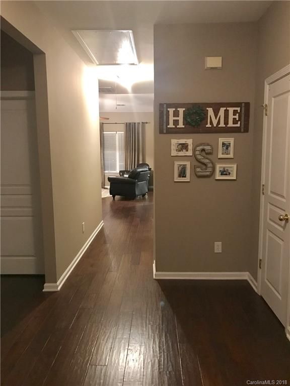 11325 Heritage Green Dr, Cornelius, NC 28031