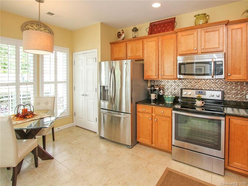 2036 Hudson Ln, Indian Land, SC 29707