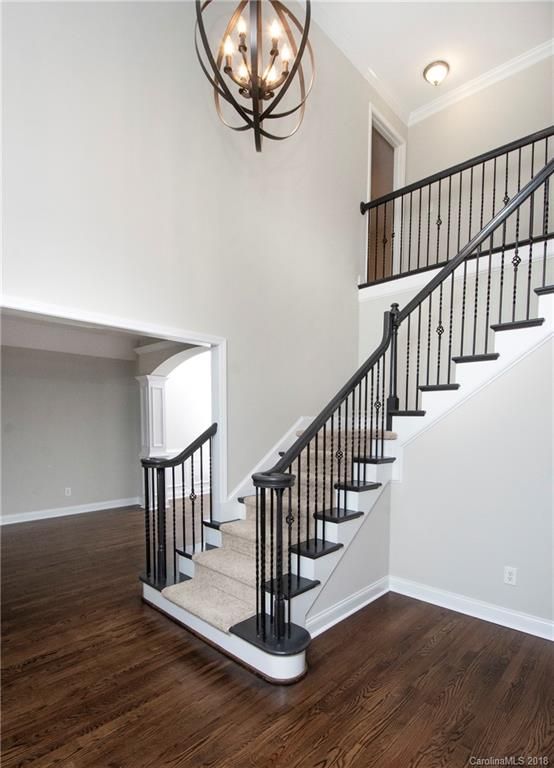 101 Avaclaire Way, Indian Trail, NC 28079