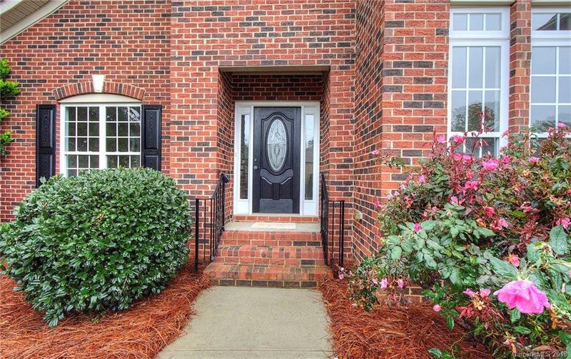 101 Avaclaire Way, Indian Trail, NC 28079