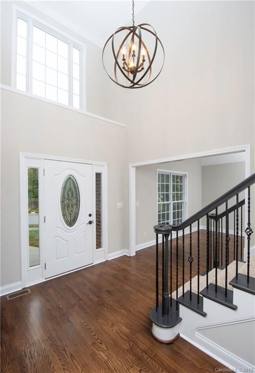 101 Avaclaire Way, Indian Trail, NC 28079
