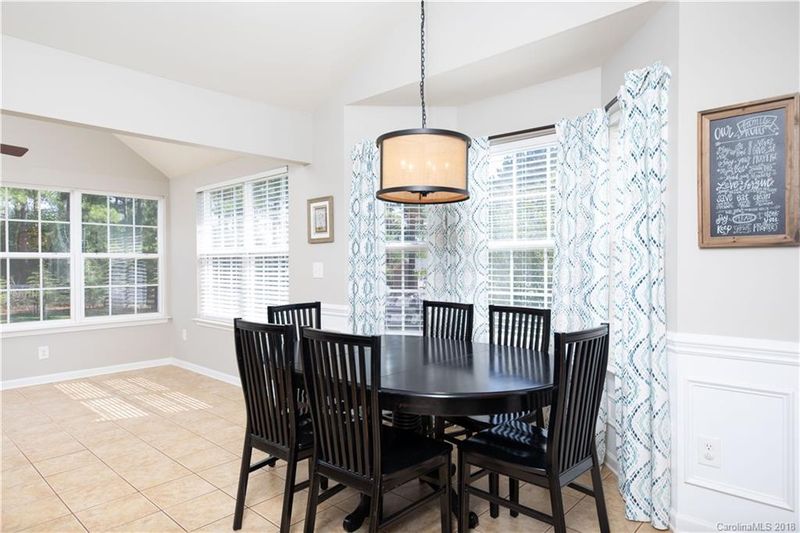 2618 Gradys Ground Dr, Mcconnells, SC 29726