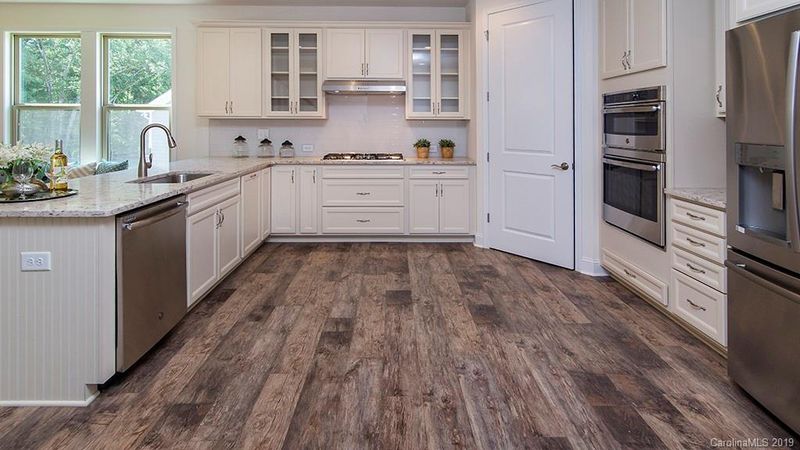 5545 Braddock Mill Way #265, Lancaster, SC 29720