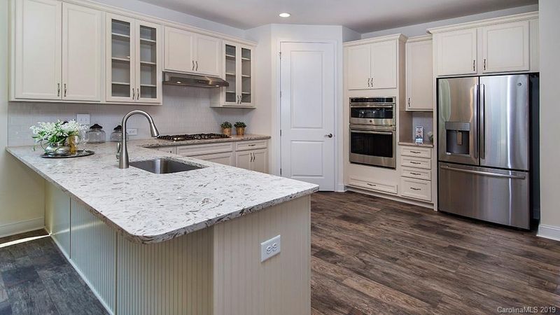 5545 Braddock Mill Way #265, Lancaster, SC 29720