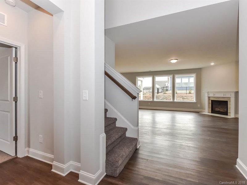 1546 Melissa Dr #100, Fort Mill, SC 29715