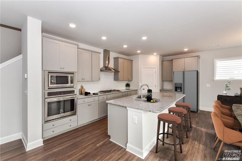 1546 Melissa Dr #100, Fort Mill, SC 29715