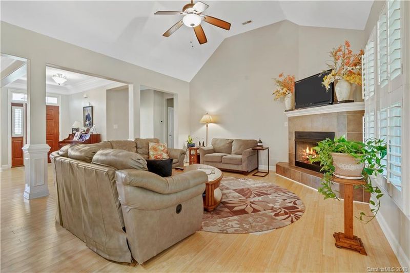 295 Lauren Pines Dr, York, SC 29745