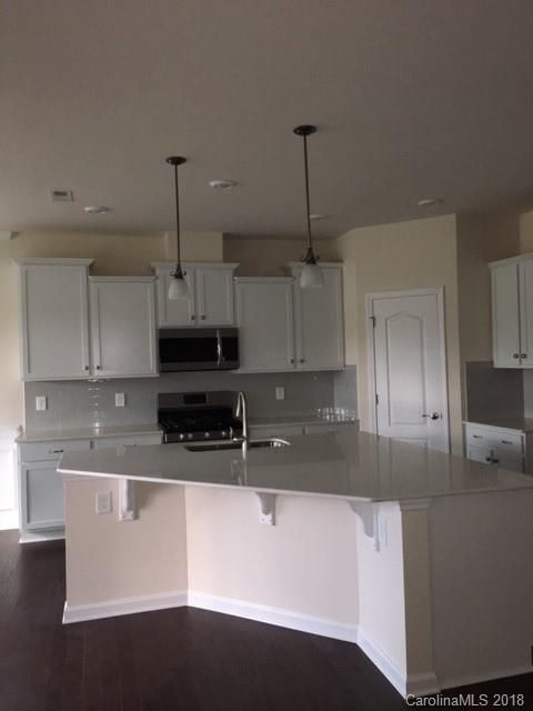 3202 Oliver Stanley Trl #715, Lancaster, SC 29720