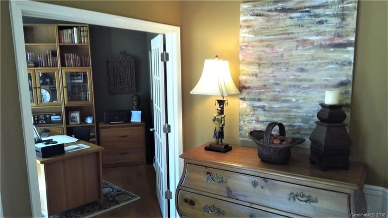 13013 Teal Ct, Indian Land, SC 29707