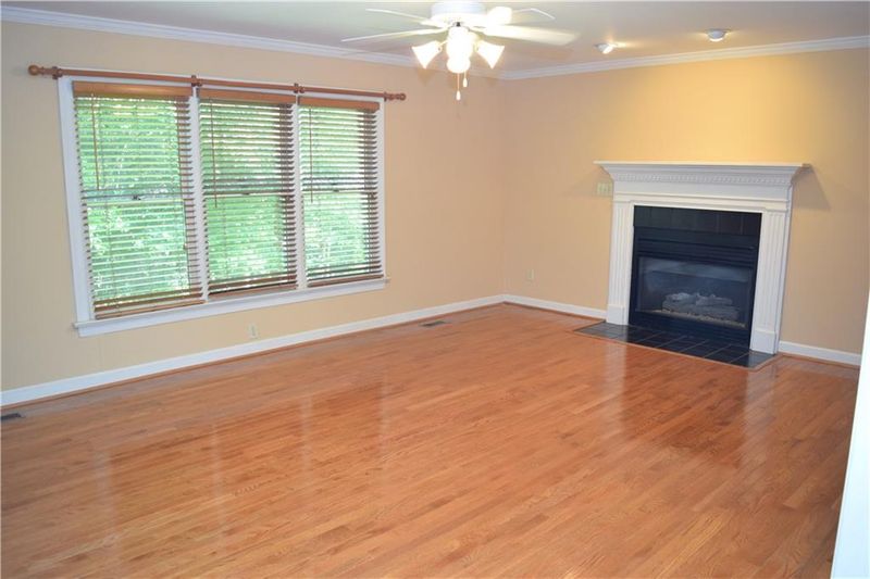 1130 38th Ave NE #44, Hickory, NC 28601