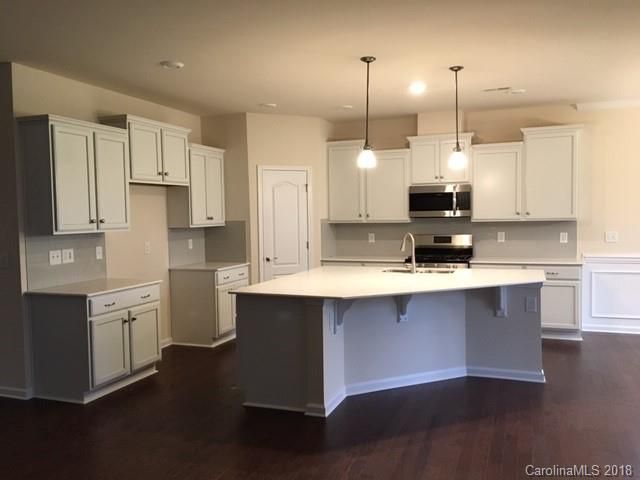 1670 Tranquility Blvd #751, Lancaster, SC 29720