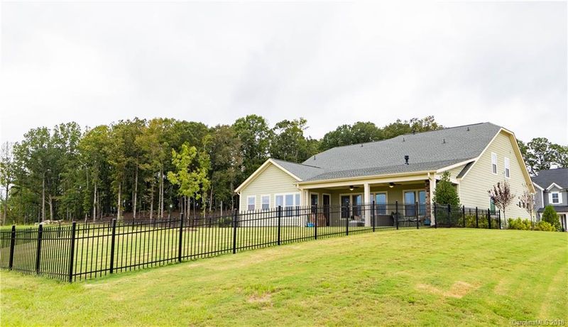 1653 Half Pint Loop #159, Fort Mill, SC 29708