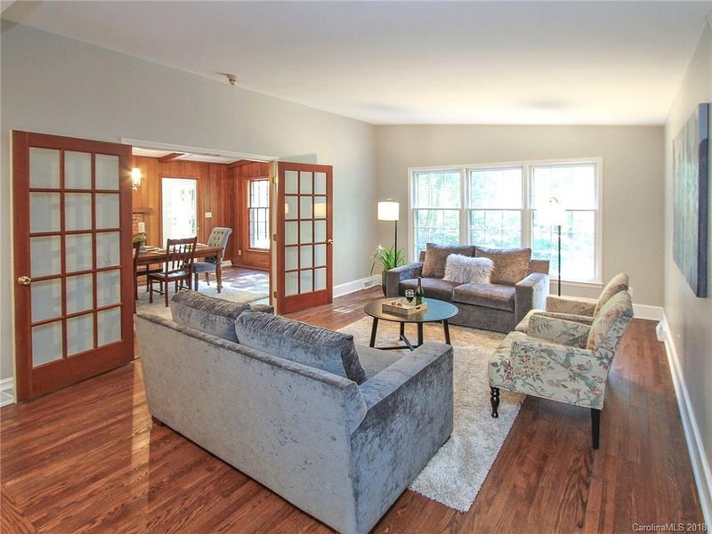 8316 Adrian Ct, Charlotte, NC 28270