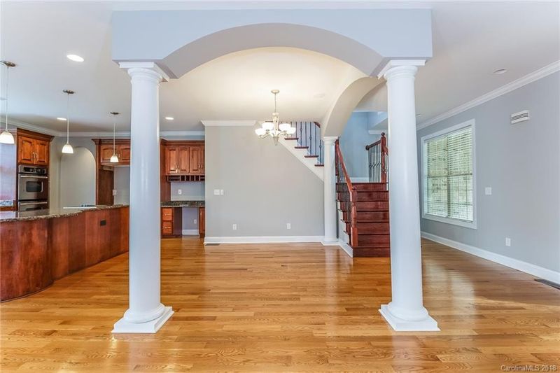 6779 Oakridge Rd, Clover, SC 29710