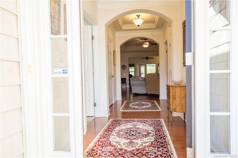 557 Harrison Dr, Concord, NC 28027