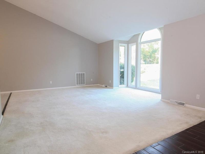 1536 Blanchard Bend, Rock Hill, SC 29732