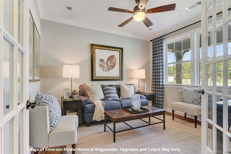1256 Independence St #52, Tega Cay, SC 29708