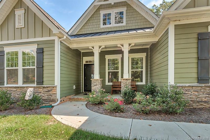 11011 Double Knot Ct, Midland, NC 28107