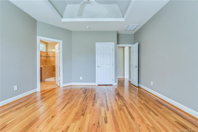 10524 Vanguard Pw, Huntersville, NC 28078