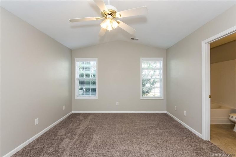 1008 Lacherette Ln, Monroe, NC 28110
