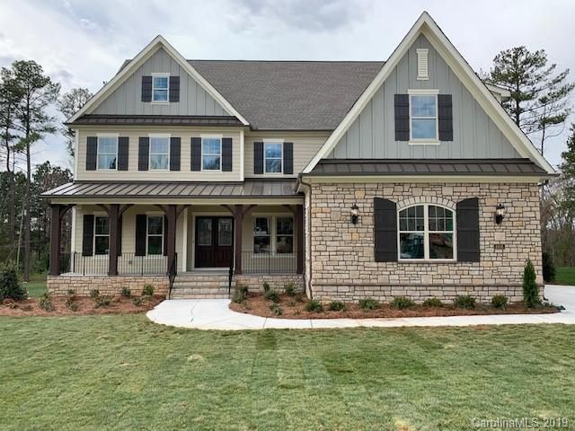 1008 Ladera Dr, Waxhaw, NC 28173