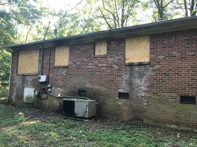 409 Price St, Waxhaw, NC 28173
