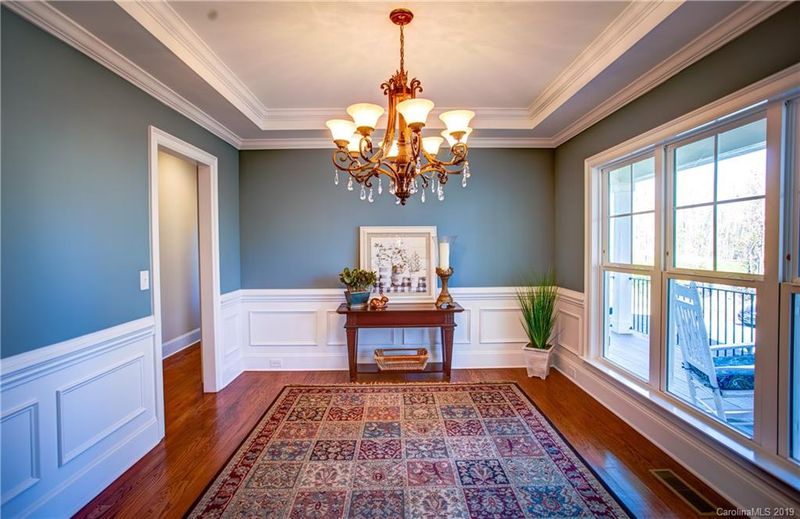 9517 Guildbrook Rd, Davidson, NC 28036