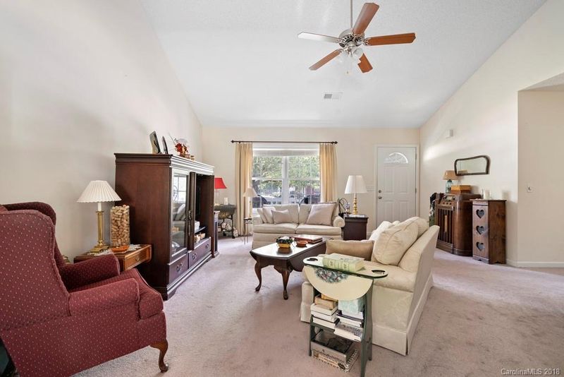 141 Pheasant Ridge Cir #43, York, SC 29745