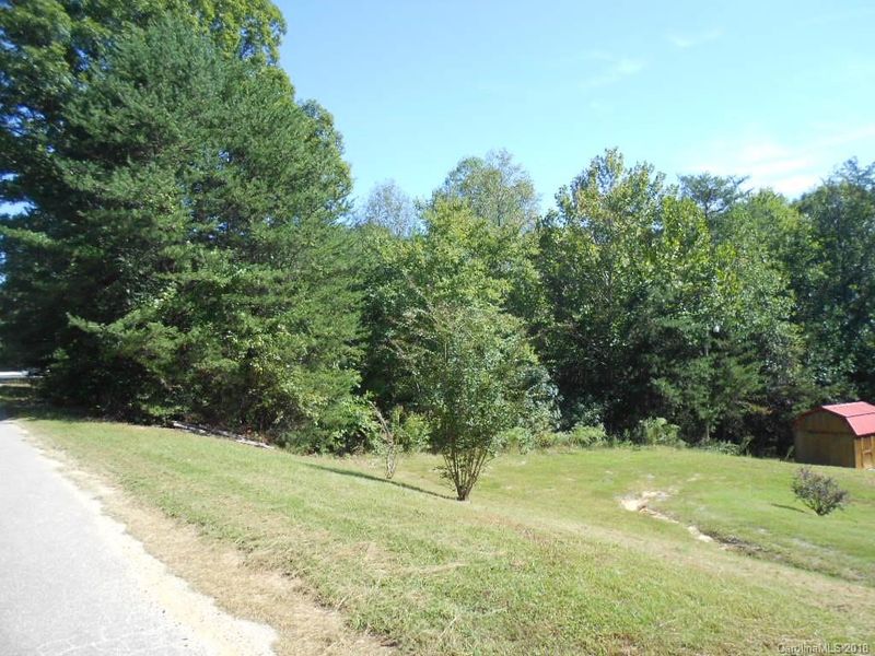 LOT 34 Falcon Ridge Rd #34, Maiden, NC 28650