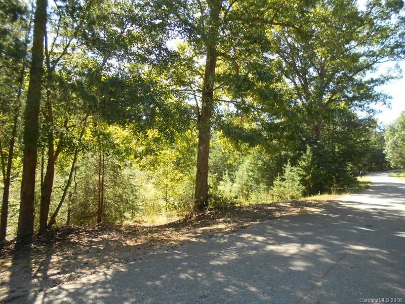 LOT 34 Falcon Ridge Rd #34, Maiden, NC 28650